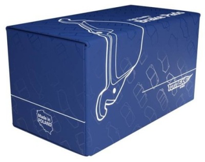 Гальмівні колодки гальмівні перед daewoo leganza 95 - фото №1