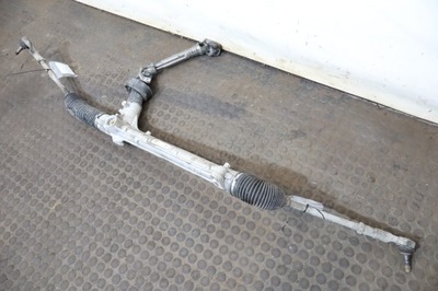 Рейка рульова skoda scala 1.0 фото №1