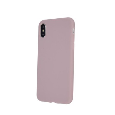 Nakładka Matt TPU do Oppo Reno 5 Lite / 5F