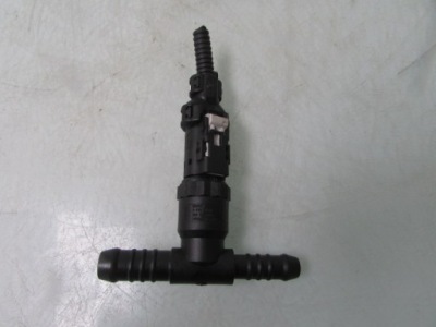 Verso 1.6 d4d 16r датчик топлива 9408614415 фото №1