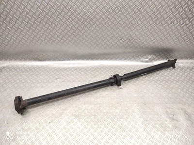 Mercedes-benz оригинальный номер a2122316 wał приводной фото №1