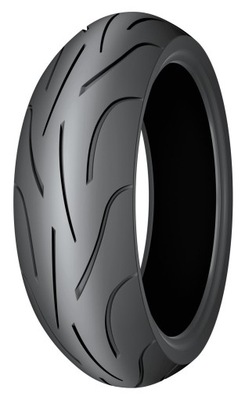 Michelin Pilot Power 2CT 180/55/17 180/55zr17 ŚWIEŻE PROMO