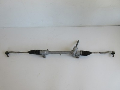 C-hr chr трансмиссия рулевая рейка фото №1