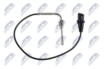 SENSOR TEMPERATURA GASES DE ESCAPE ALFA ROMEO 159 1.9JTDM  