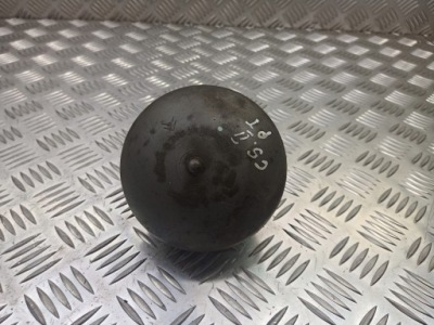 Сфера актуатор турбины подвеска правый задняя citroen c5 ii 2.0 hdi фото №1