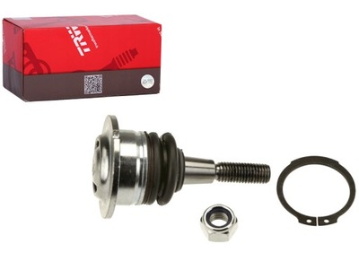 Trw jbj829 шарнір кріпильний / напрямна фото №1