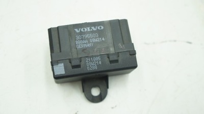 VOLVO MODULIS SĖDYNĖ V50 30795503 