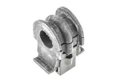 Резиновый элемент стабилизатора renault koleos 08- фото №1