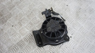 FORD EDGE MK2 SOPLADOR VENTILADOR F1GP-8W600-AA  