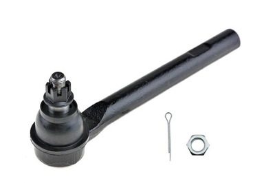 NTY END DRIVE SHAFT KIEROWNICZEGO POPRZECZNEGO SKZ-HD-048  