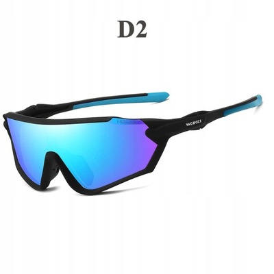 VAGHOZZ Brand New UV400 i fotochromowe okular