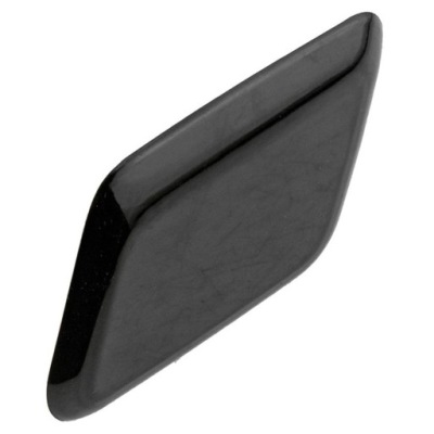 Nty заглушка распылителя фара фото №1