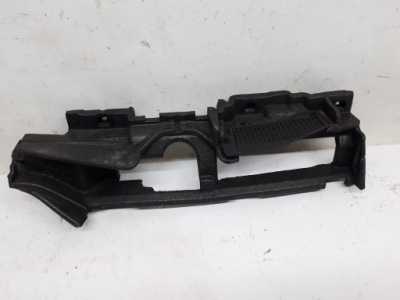 Renault clio v 2019- впуск воздуховод воздуха фото №1