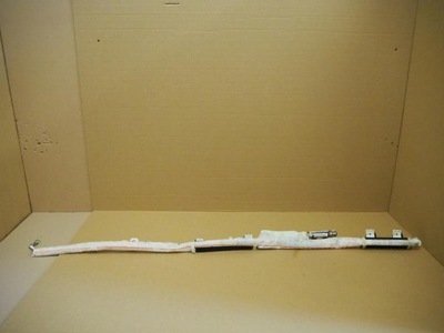 Подушка безопасности шторка безопасности воздушная правая hyundai i20 ii фото №1