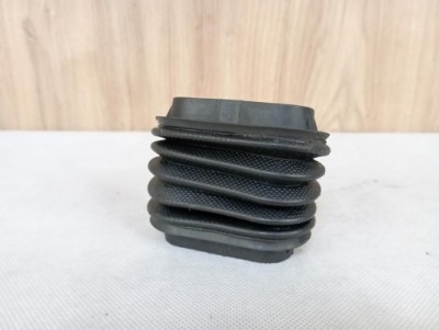 Mercedes slk r170 lift канал захист трубопровід двері a1408210597 фото №1