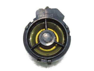 Динамик низкочастотный перед mazda5 mazda 5 i фото №1