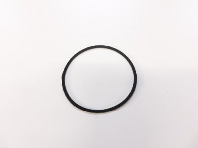 GUMA, SEALANT UNDER DASHBOARD BMW R4, R35, R20, R23, R12 