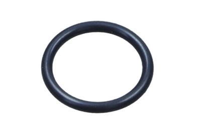 GASKET WIRES AUDI Q3 2,0 TDI 12-  