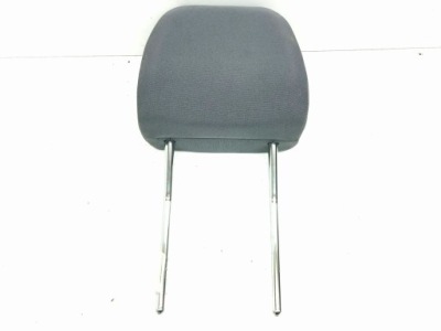 Volkswagen id.3 2020 правая сторона подголовники фото №1