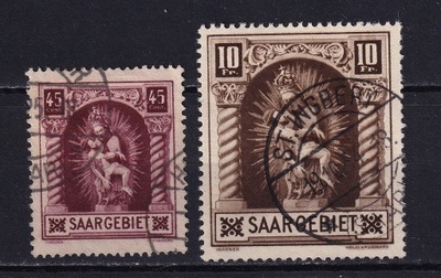 SAAR Mi 102-103 kas.