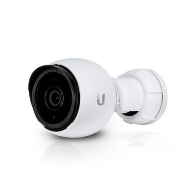 Kamera IP Ubiquiti UVC-G4-BULLET