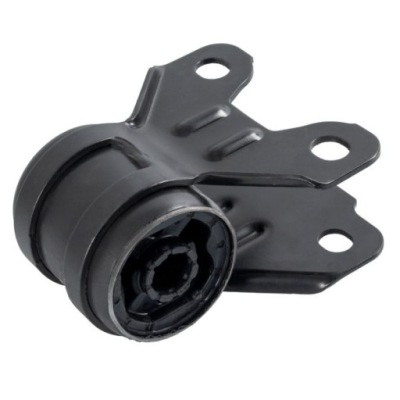 Втулка важеля volvo v40, ford c-max ii, focus фото №1