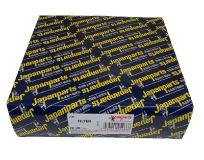 Фільтр повітря kia sorento фото №1