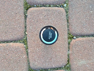 Выключатель запуск стоп opel astra k v 39136957 фото №1