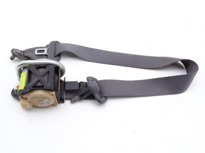 Isuzu n35 n75 npr nqr 07- pas безпеки лівий фото №1