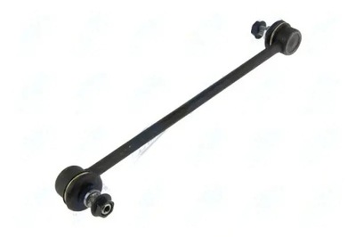 Соединитель стабилизатора zlt-ty-108 nty фото №1