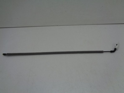 Bmw 3 f30 f31 f80 тягa двері перед фото №1