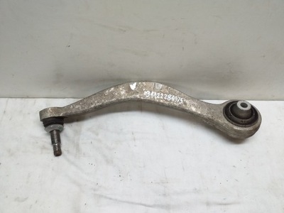 Bmw 5 f10 важіль перед фото №1