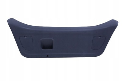 Оббивка захист кришки colt vi 3d 09r. фото №1