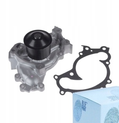 Blue print adt39148 насос wody, охолодження двигуна фото №1