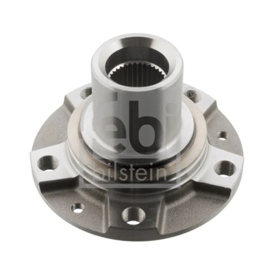 STEBULE RATAI FEBI BILSTEIN 49543 