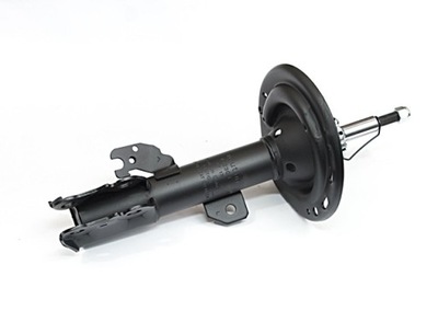 Амортизатор перед toyota avalon 2006-2011 фото №1