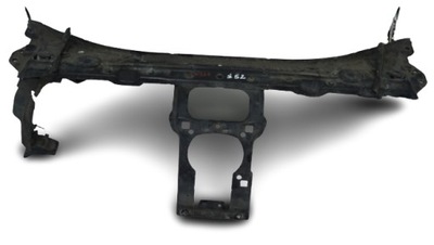 Pas усилитель верхний перед mercedes e w211 фото №1