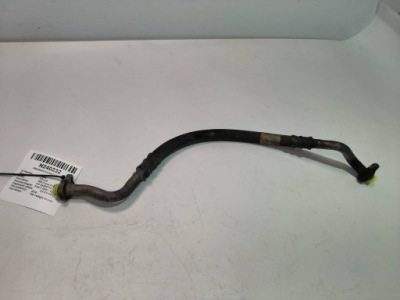 Шланг кондиционера 31455071 volvo v60 cross country фото №1