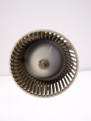 Вентилятор обігрівача mazda 5 1.8b 05r фото №1