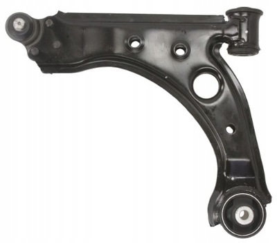 FIAT STILO BRAVO II DELTA SWINGARM RIGHT BOTTOM FRONT  