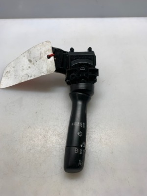 Рычаг переключатель 173848 toyota фото №1