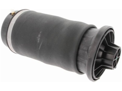 Подушка подвеска mercedes gle w166 gls x166 фото №1