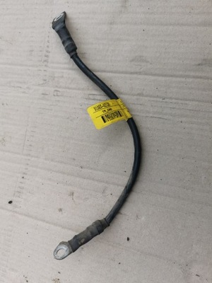 Kia ceed ii масса коробки передач фото №1