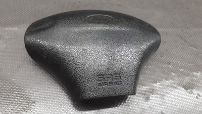 96FBB042B85BA AIRBAG ВОДІЯ FORD FIESTA MK4