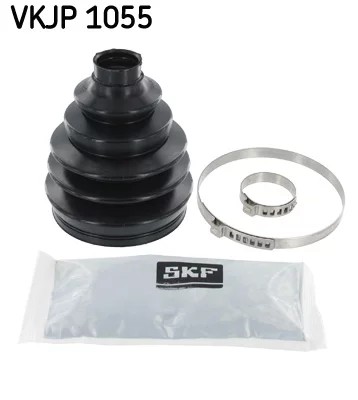 SKF TENSIONERS PUMP VKJP1055 PROTECTION AXLE SWIVEL  