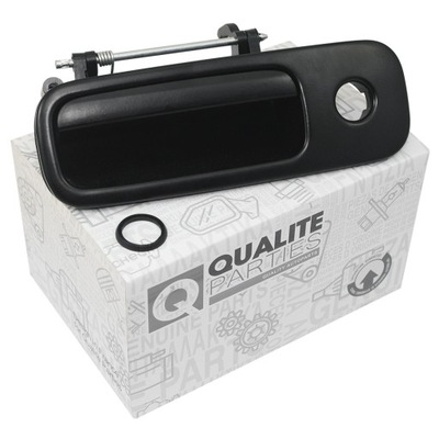 Ручка крышки задняя ford galaxy vw sharan multivan t5 фото №1