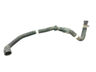 Провода водяные 1.3 phev alfa romeo tonale i 2022- фото №1