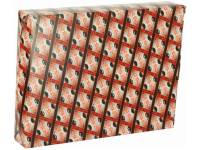 Фильтр воздуха peugeot 4008 1.6 фото №1