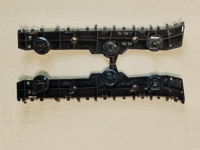 Nissan оригінальний номер 622255sk0a фото №1