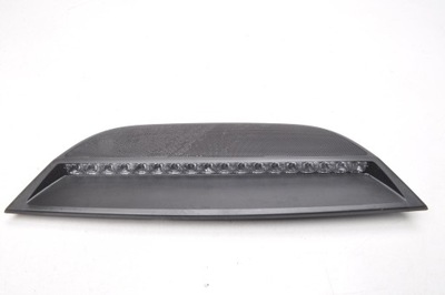 Volvo s90 ii світло лампа стоп стоп-сигнал 31371838 фото №1